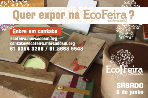 cartaz-quer_expor