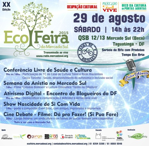 ECOFEIRA-XX-Cartaz-Web