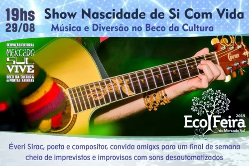 ECOFEIRA-XX-NASCIDADEDESI-cartaz