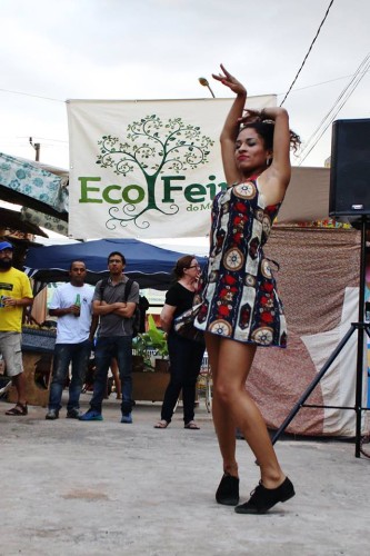 beco-20160220-ecofeira-fotos-webert-02